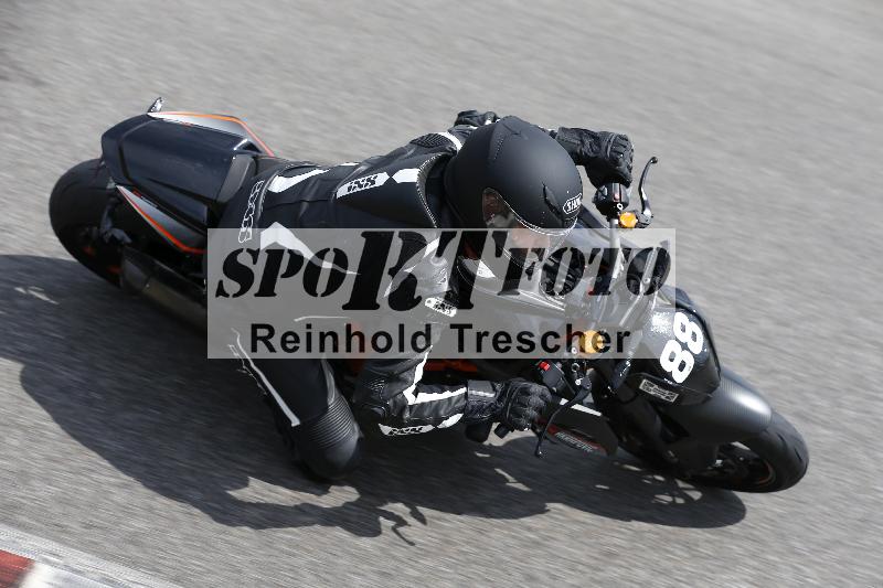 /Archiv-2024/29 12.06.2024 MOTO.CH Track Day ADR/Gruppe rot/88